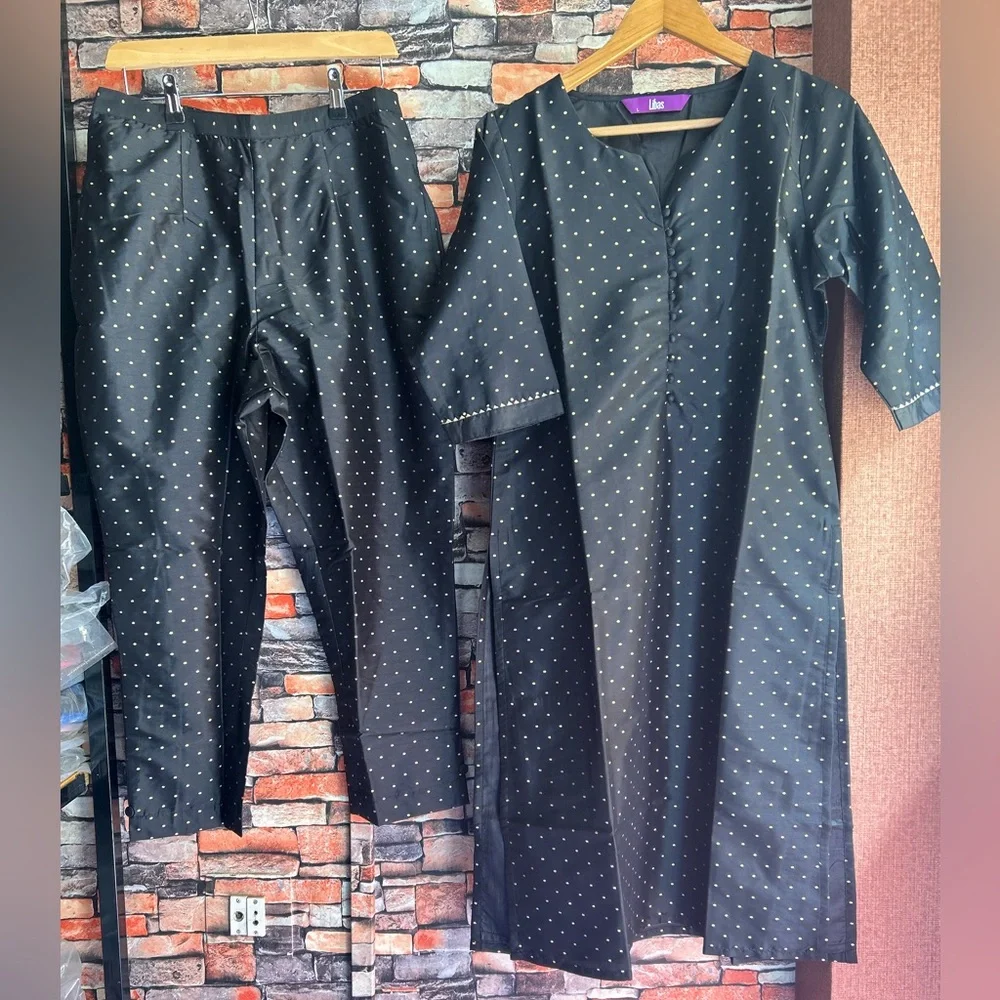 Libas black brand new - Picture 3 of 12